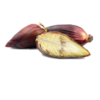 Banana Blossom Whole