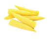 Baby Corn