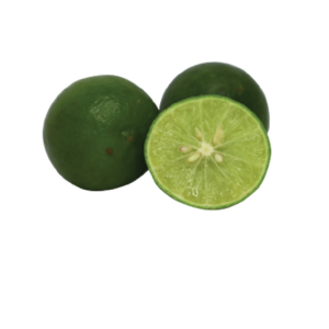 Khmer Lime