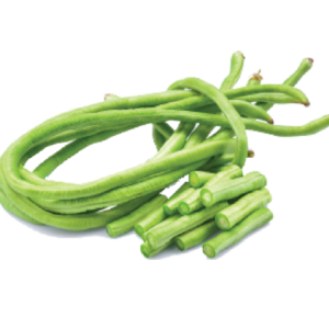 Long Bean