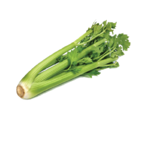 Celery (Chinese)