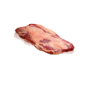 Beef Brisket