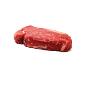 Beef Striploin