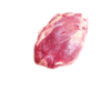 Beef Shank  (Muscle)