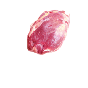 Beef Shank  (Muscle)