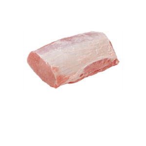 Pork Striploin
