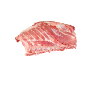 Pork Rib