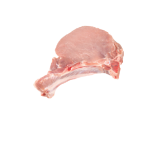 Pork chop