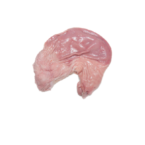 Pork Stomach