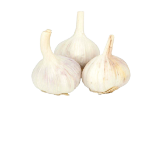Whole Garlic​