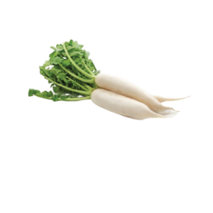 ឆៃថាវវែងស