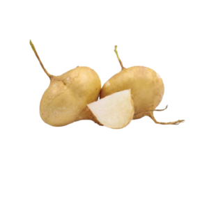 ប៉ិគួកតូច