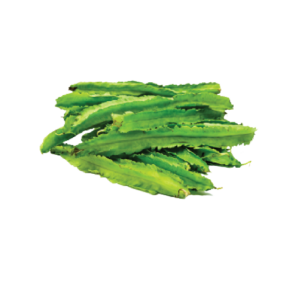 Wing Bean