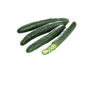 Japanese Cucumber