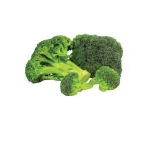 Brocoli