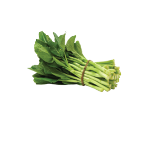 Chinese Brocoli