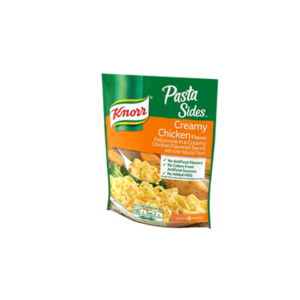 គ្រឿងទេស និង​ នំបញ្ចុក