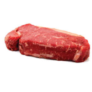 Local Beef