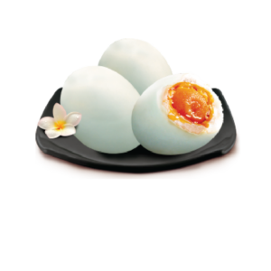 ប្រភេទ ស៊ុត ក្នុងស្រុក