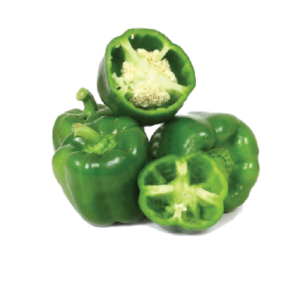 ប្រភេទ ផ្លែ ក្នុងស្រុក និងនាំចូល