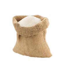 ប្រភេទ អង្ករ​ ក្នុងស្រុក