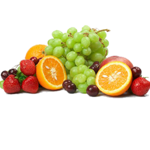 ប្រភេទ ផ្លែឈើស្រស់ ក្នុងស្រុក