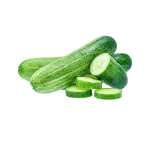 ប្រភេទ វល្លិ៍ ក្នុងស្រុក