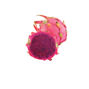 Red Dragon Fruit