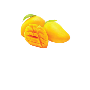 Yellow Mango