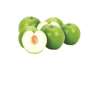 Jujube Fruit