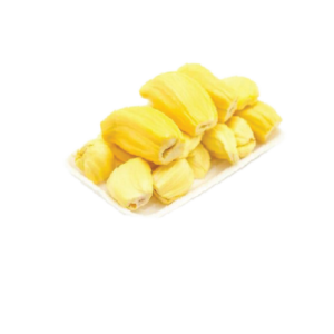 Jack Fruit​ (Meat)