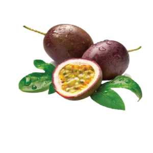 Passion Fruit