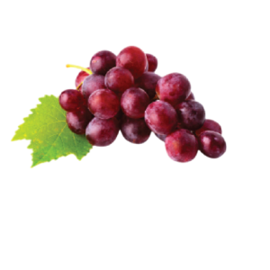 Red Grape