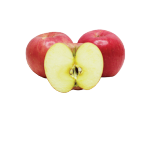 Normal Apple