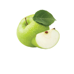 Green Apple