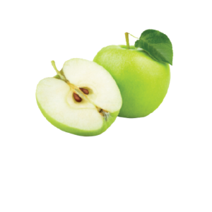 Green Apple