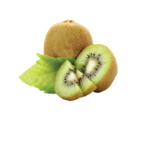 Green Kiwi Fresh