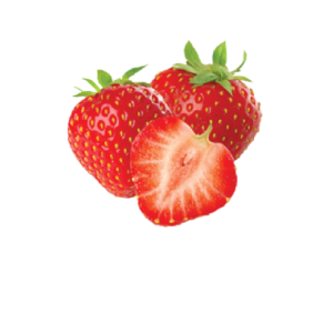 Strawberry USA
