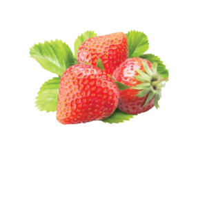Strawberry Korea