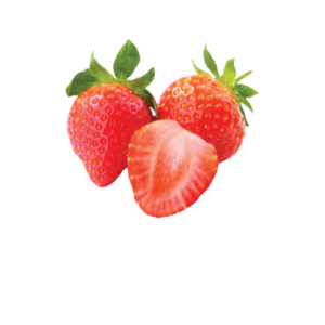 Fresh Strawbery VN