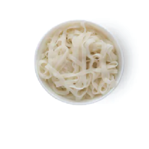 Rice Flat Noodle