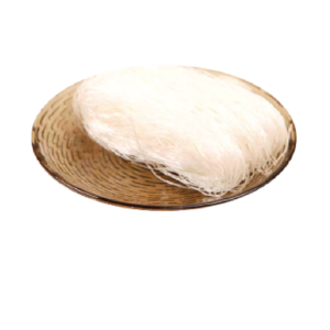 Glass Noodle (Vermicelli Bean) 500g