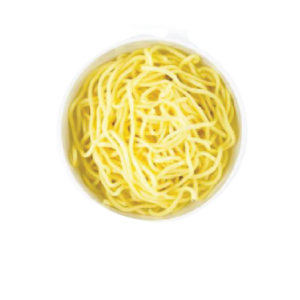 Hokean Noodle