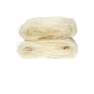 Rice Noodle (Kuy Teow)