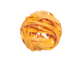 Wonton Noodle (Flat) 500g