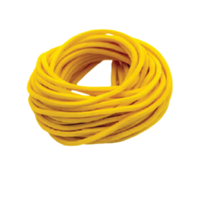 Wonton Noodle (Round) 500g