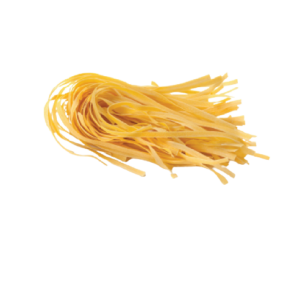 Yellow ​Flate  Noodle Dried 500g