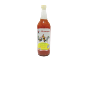 Chilli sauce (Th)​ 880g