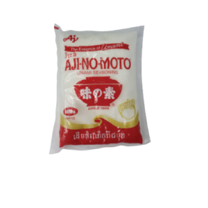 MSG Ajinomoto  500g