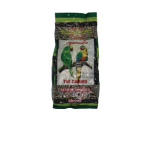 Pepper Powder  250g